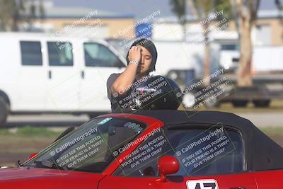 media/Nov-21-2025-Audi Club (Fri) [[8110d52e1e]]/Around the Pits/